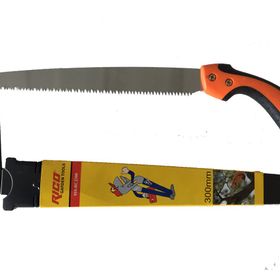 Rico 300 mm Kılıflı Budama Testeresi