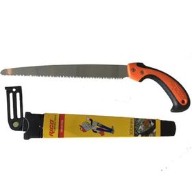 Rico 300 mm Kılıflı Budama Testeresi
