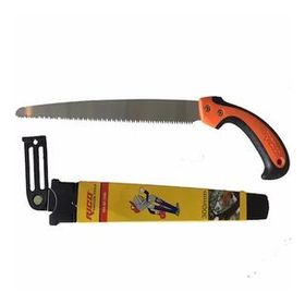 Rico 300 mm Kılıflı Budama Testeresi