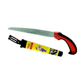 Rico 300 mm Kılıflı Budama Testeresi