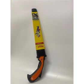 Rico 300 mm Kılıflı Budama Testeresi