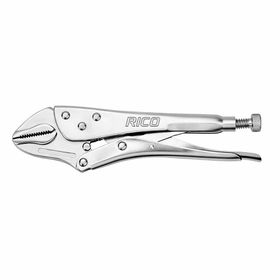 Rico 301 130 mm Ayarlı Pense