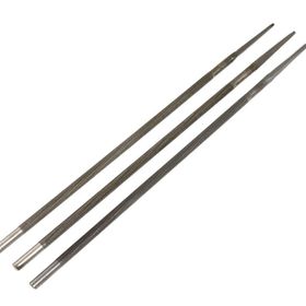 Rico 3/16 4.8 inç Motor Eğesi