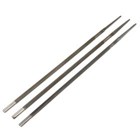 Rico 3/16 4.8 inç Motor Eğesi