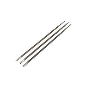 Rico 3/16 4.8 inç Motor Eğesi