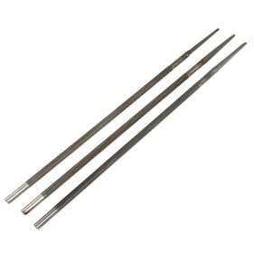 Rico 3/16 4.8 inç Motor Eğesi