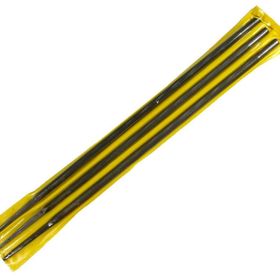 Rico 3/16 4.8 inç Motor Eğesi