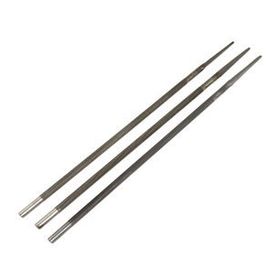 Rico 3/16 4.8 inç Motor Eğesi