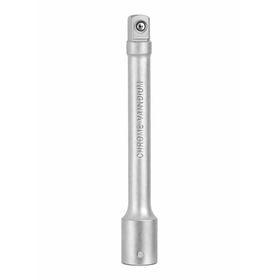 Rico 3/4 200 mm Uzatma Ara Kol Lokma Kolu