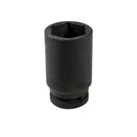 Rico 3/4 36 mm Altı Köşe Havalı Derin Lokma