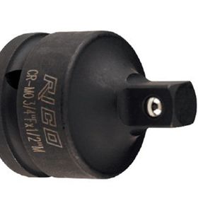 RİCO 3/4 F X 1/2 M Havalı Adaptör