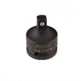 RİCO 3/4 F X 1/2 M Havalı Adaptör