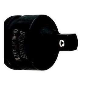 RİCO 3/4 F X 1/2 M Havalı Adaptör