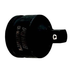 RİCO 3/4 F X 1/2 M Havalı Adaptör