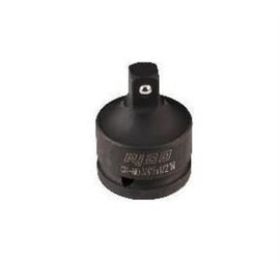 RİCO 3/4 F X 1/2 M Havalı Adaptör