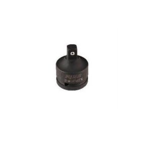 RİCO 3/4 F X 1/2 M Havalı Adaptör