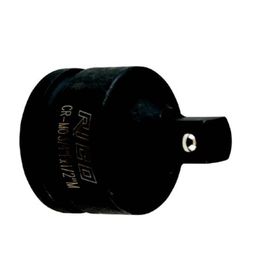 Rico 3/4 Havalı Adaptör