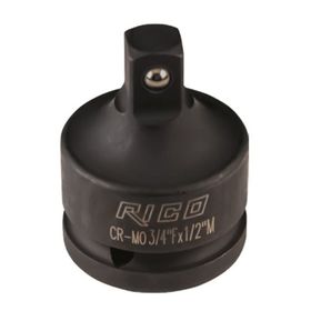 Rico 3/4 Havalı Adaptör