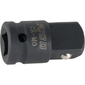 Rico 3/4 Havalı Adaptör