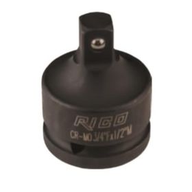 Rico 3/4 Havalı Adaptör