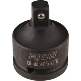 Rico 3/4 Havalı Adaptör