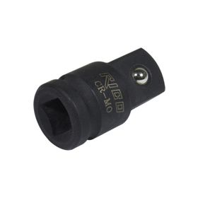 Rico 3/4 Havalı Adaptör