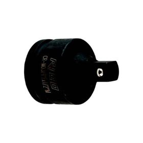 Rico 3/4 Havalı Adaptör
