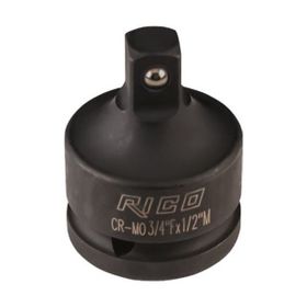 Rico 3/4 Havalı Adaptör
