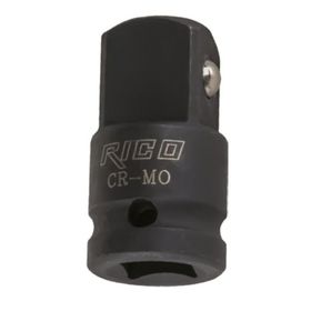 Rico 3/4 Havalı Adaptör