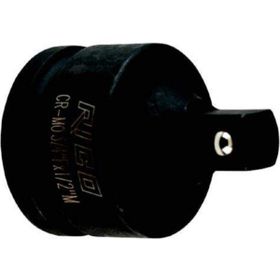 Rico 3/4 Havalı Adaptör