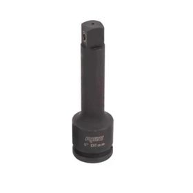 Rico 3/4 inç 200 mm Havalı Uzatma