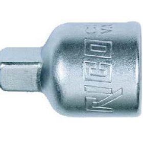 RİCO 3/8 1/4 M Lokma Adaptör