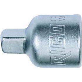RİCO 3/8 1/4 M Lokma Adaptör