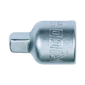 RİCO 3/8 1/4 M Lokma Adaptör