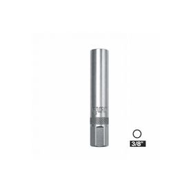 Rico 3/8 14 mm On İki Köşe Buji Lokması