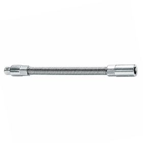 Rico 3/8 150 mm Uzatma Ara Kol Mafsallı Lokma Kolu