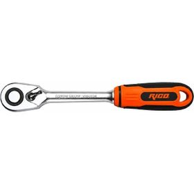 Rico 3/8 48 Diş Lokma Cırcır Kolu