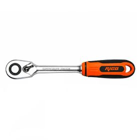Rico 3/8 48 Diş Lokma Cırcır Kolu