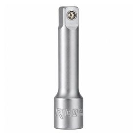 Rico 3/8 75 mm Uzatma Ara Kol Lokma Kolu