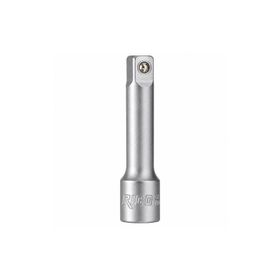 Rico 3/8 75 mm Uzatma Ara Kol Lokma Kolu