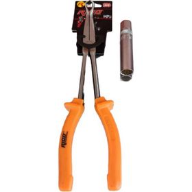 Rico 3/8 Buji Sökme Lokma 14 mm ve Buji Çıkarma Pensesi