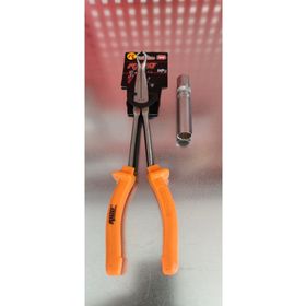 Rico 3/8 Buji Sökme Lokma 14 mm ve Buji Çıkarma Pensesi