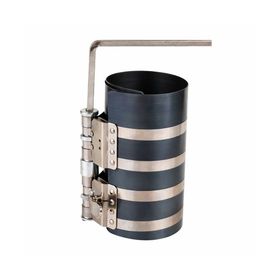 Rico 4'' Piston Segman Çemberi
