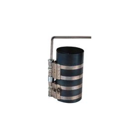 Rico 4'' Piston Segman Çemberi