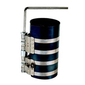 Rico 4'' Piston Segman Çemberi