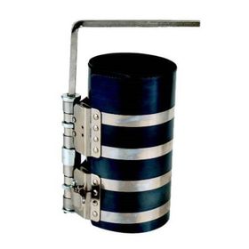 Rico 4'' Piston Segman Çemberi