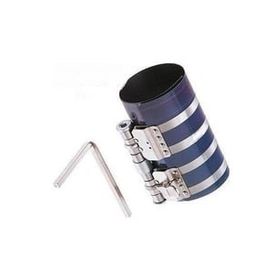 Rico 4'' Piston Segman Çemberi