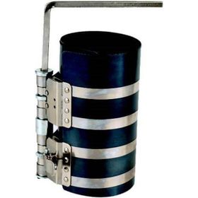 Rico 4'' Piston Segman Çemberi