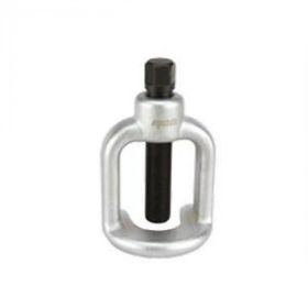 Rico 40 mm Rotil Çektirme