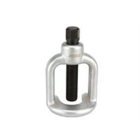 Rico 40 mm Rotil Çektirme